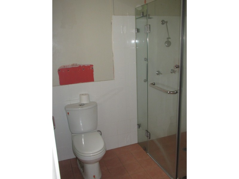 90 BARBARA BOULEVARD, Seven Hills NSW 2147