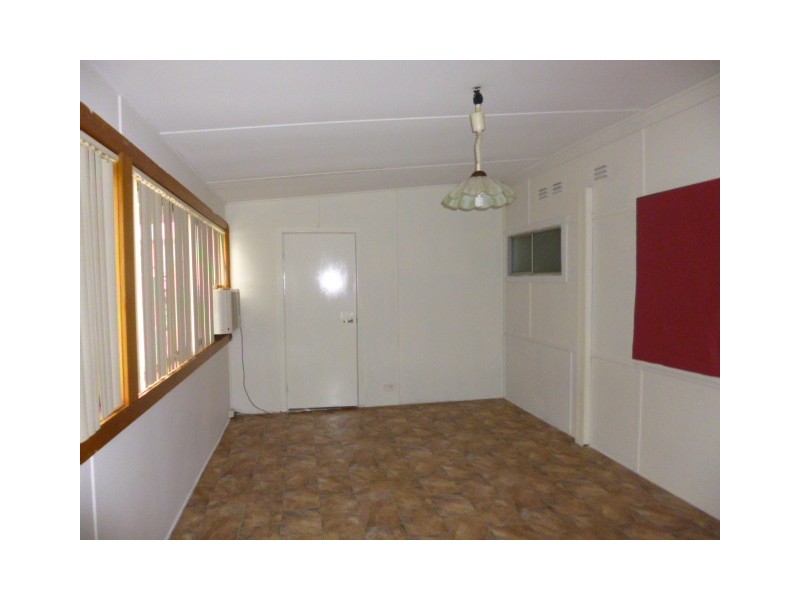 11 Dan Avenue, Blacktown NSW 2148