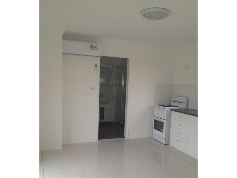 72C Mount Druitt Road, Mount Druitt NSW 2770