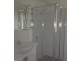 72C Mount Druitt Road, Mount Druitt NSW 2770