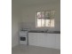 72C Mount Druitt Road, Mount Druitt NSW 2770