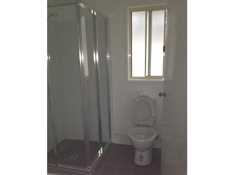 72C Mount Druitt Road, Mount Druitt NSW 2770