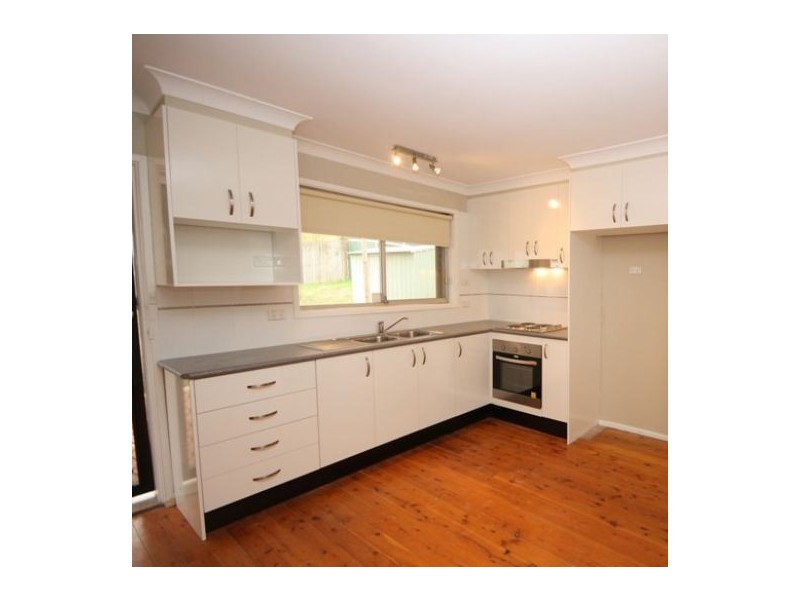 3 Highview Avenue, Penrith NSW 2750