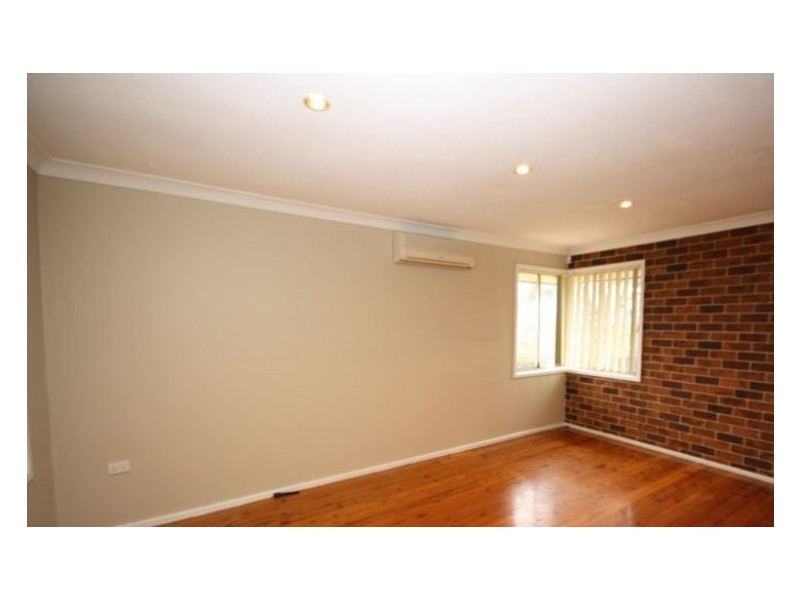 3 Highview Avenue, Penrith NSW 2750