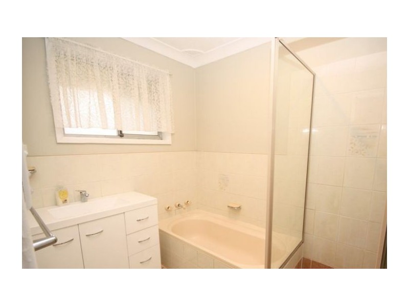 3 Highview Avenue, Penrith NSW 2750