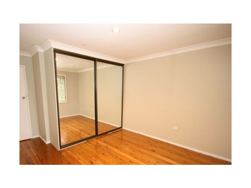 3 Highview Avenue, Penrith NSW 2750