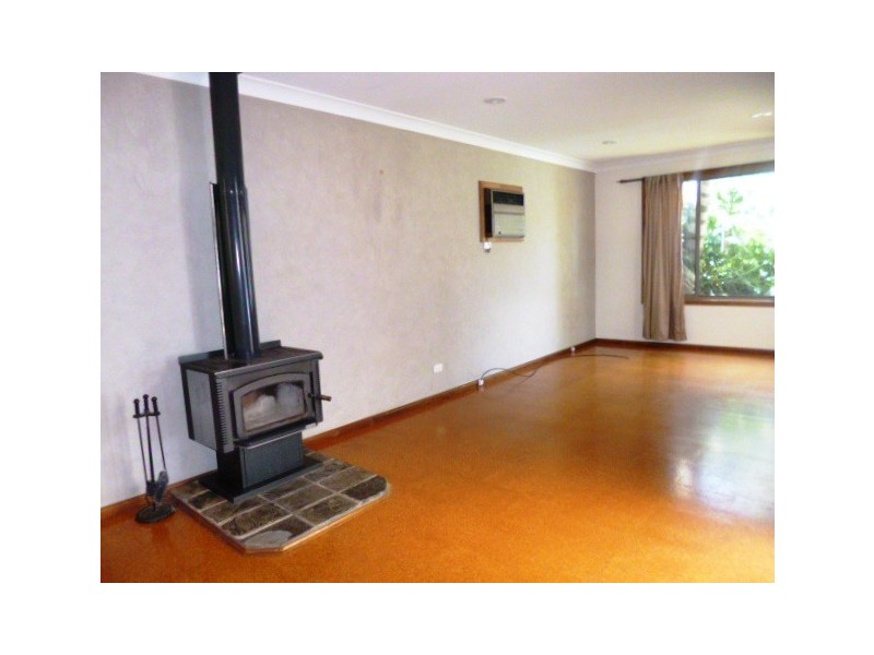 103 Peter Street, Blacktown NSW 2148