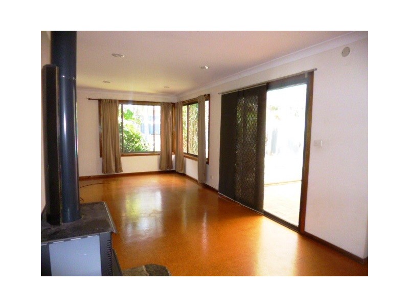 103 Peter Street, Blacktown NSW 2148