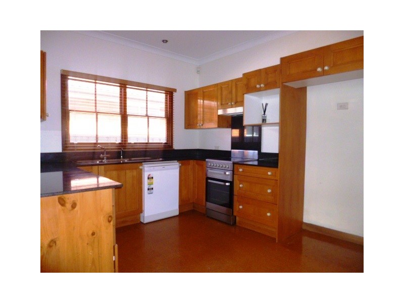 103 Peter Street, Blacktown NSW 2148