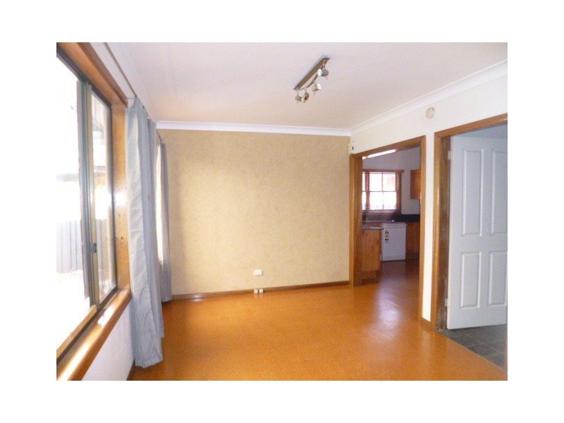 103 Peter Street, Blacktown NSW 2148