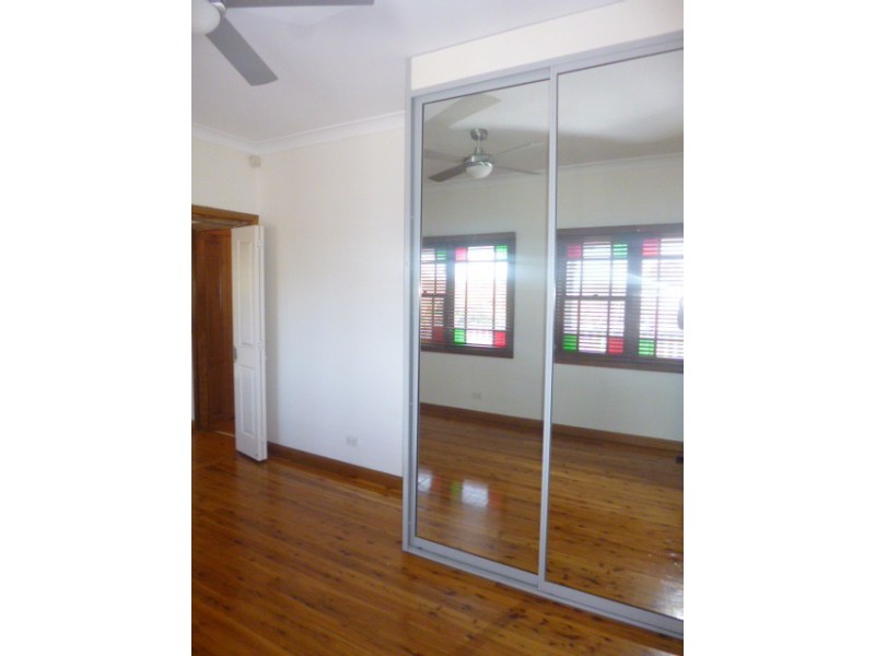 103 Peter Street, Blacktown NSW 2148