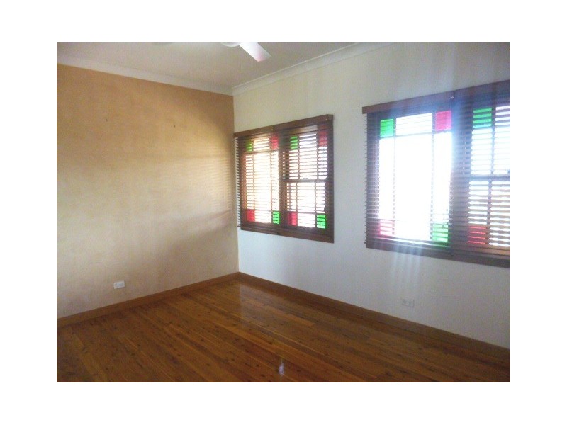 103 Peter Street, Blacktown NSW 2148