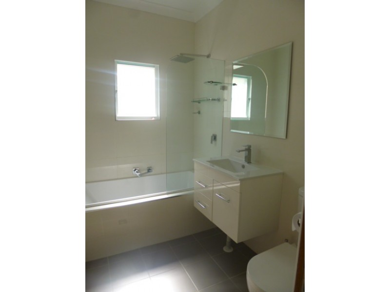 103 Peter Street, Blacktown NSW 2148