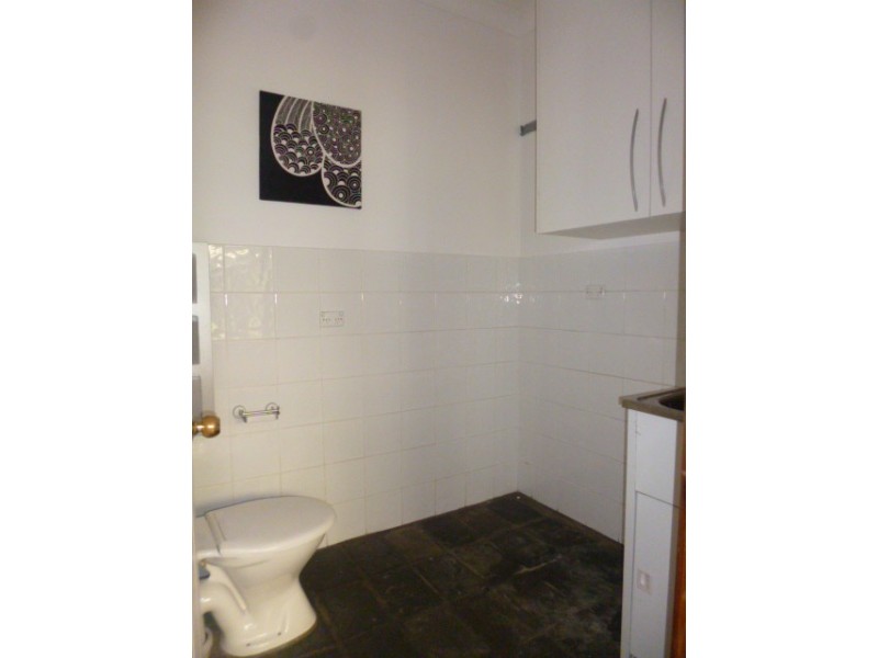 103 Peter Street, Blacktown NSW 2148