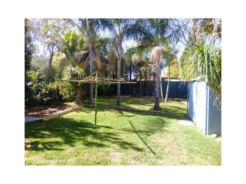 103 Peter Street, Blacktown NSW 2148