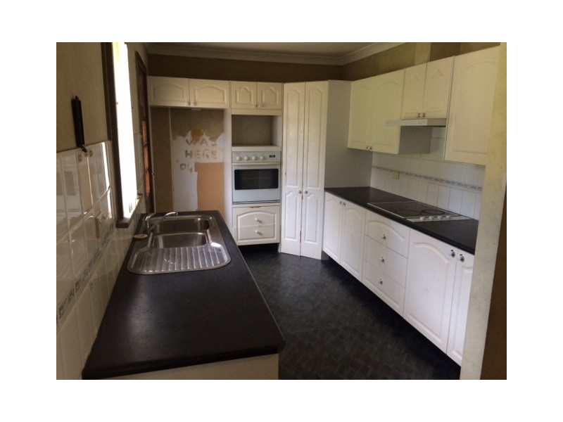 29 Balbeek Street, Blacktown NSW 2148