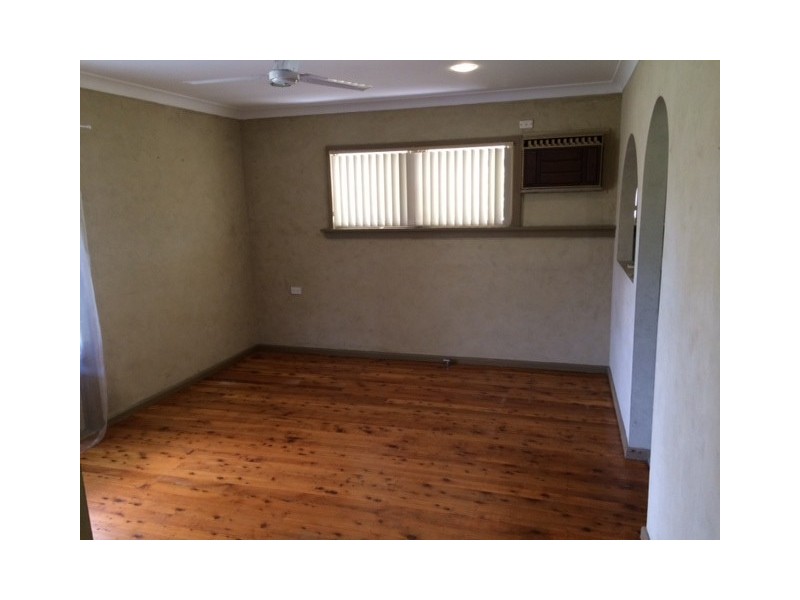 29 Balbeek Street, Blacktown NSW 2148