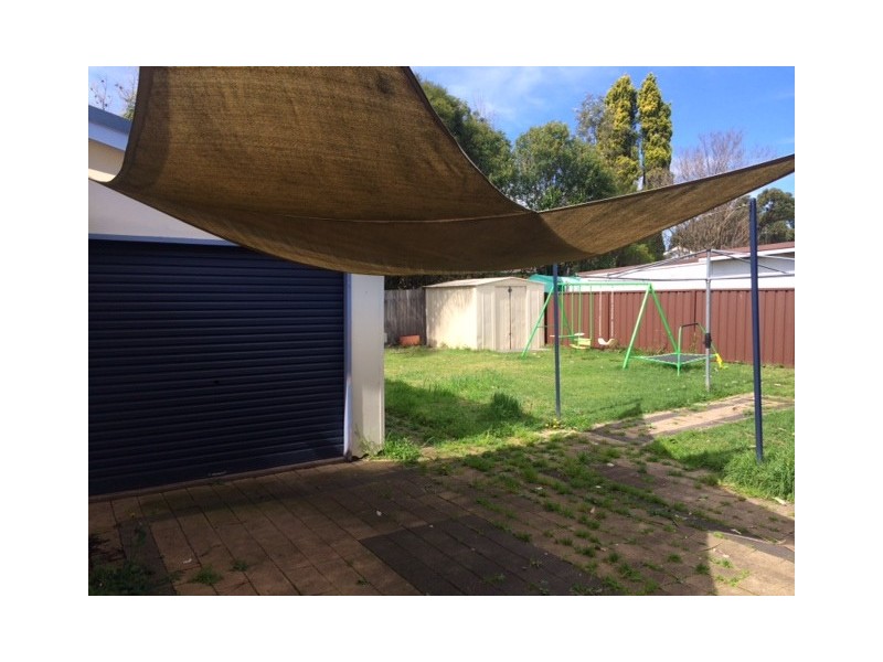 29 Balbeek Street, Blacktown NSW 2148