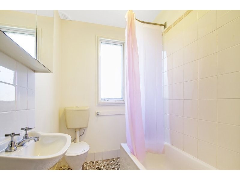 9 King Square, Bidwill NSW 2770