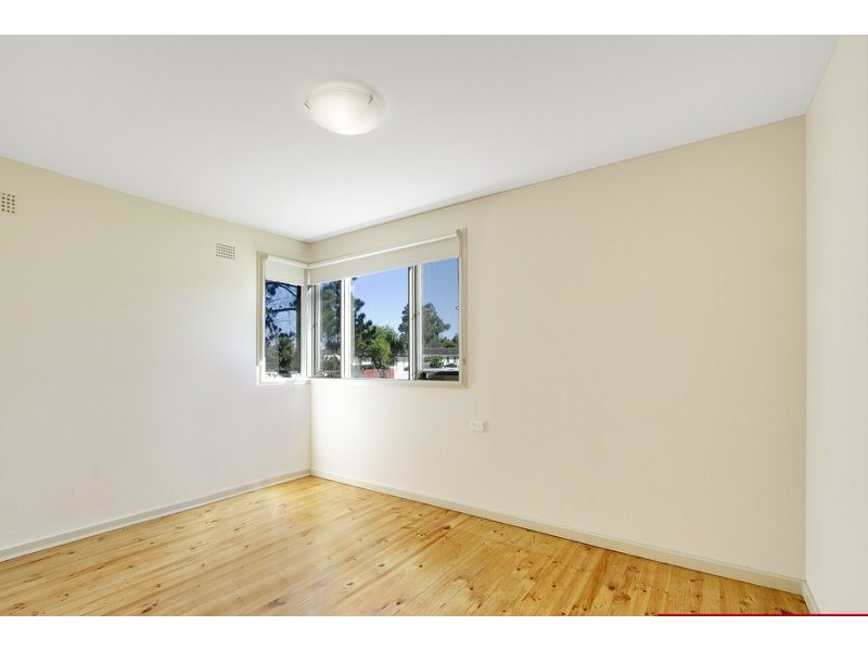 9 King Square, Bidwill NSW 2770