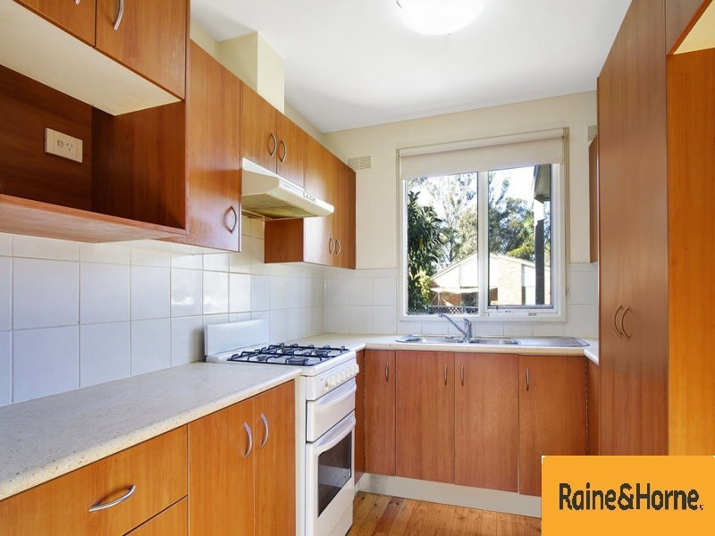 9 King Square, Bidwill NSW 2770