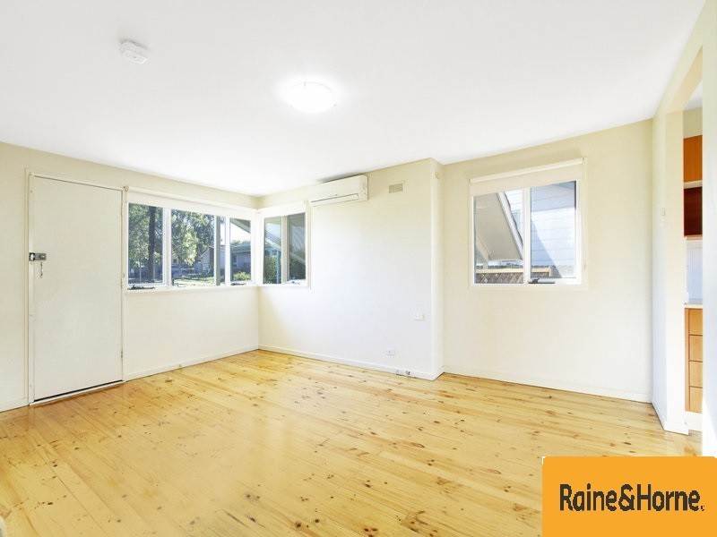 9 King Square, Bidwill NSW 2770