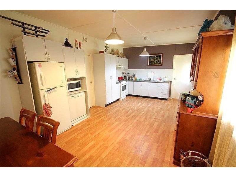 81 Douglas Road, Blacktown NSW 2148