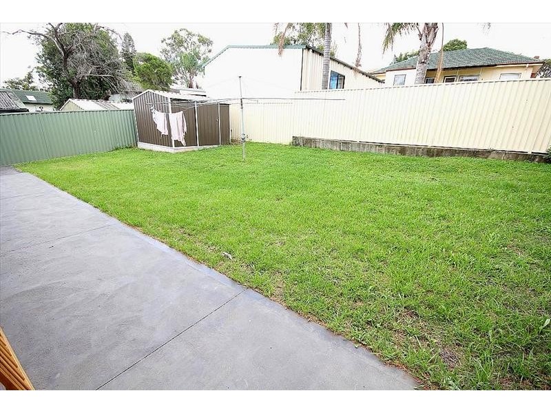 81 Douglas Road, Blacktown NSW 2148