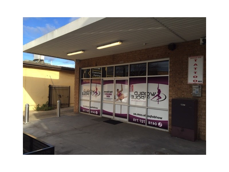 28 GARFIELD ROAD EAST, Riverstone NSW 2765