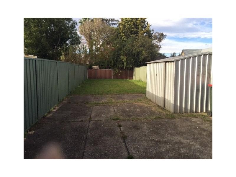 28 GARFIELD ROAD EAST, Riverstone NSW 2765