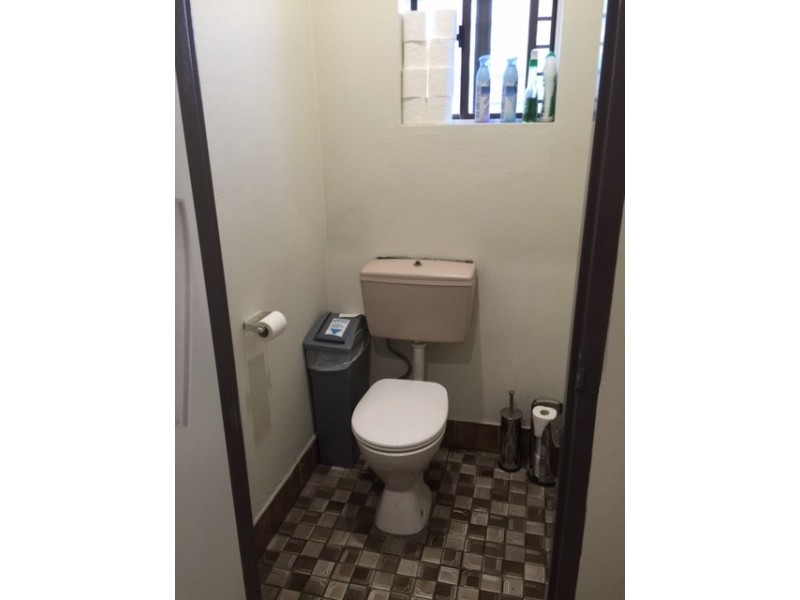 28 GARFIELD ROAD EAST, Riverstone NSW 2765