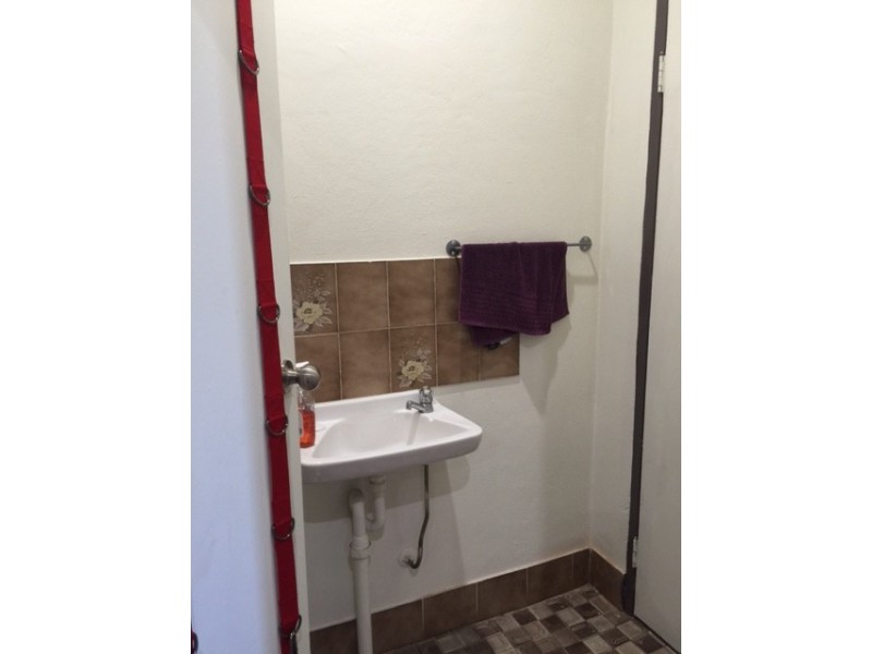 28 GARFIELD ROAD EAST, Riverstone NSW 2765