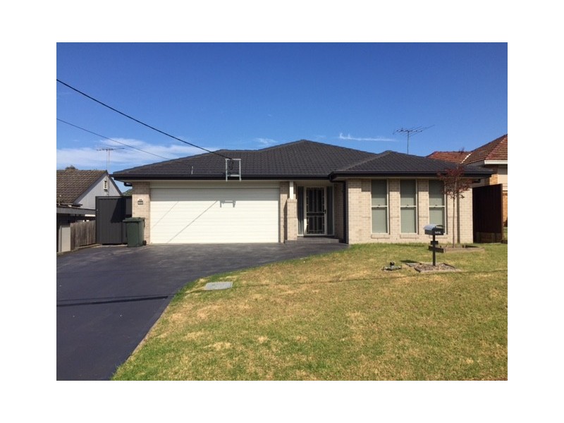 32 Marion Street, Blacktown NSW 2148