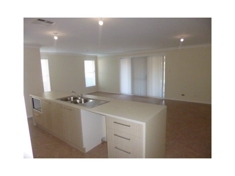 32 Marion Street, Blacktown NSW 2148