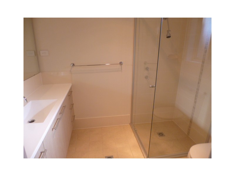 32 Marion Street, Blacktown NSW 2148