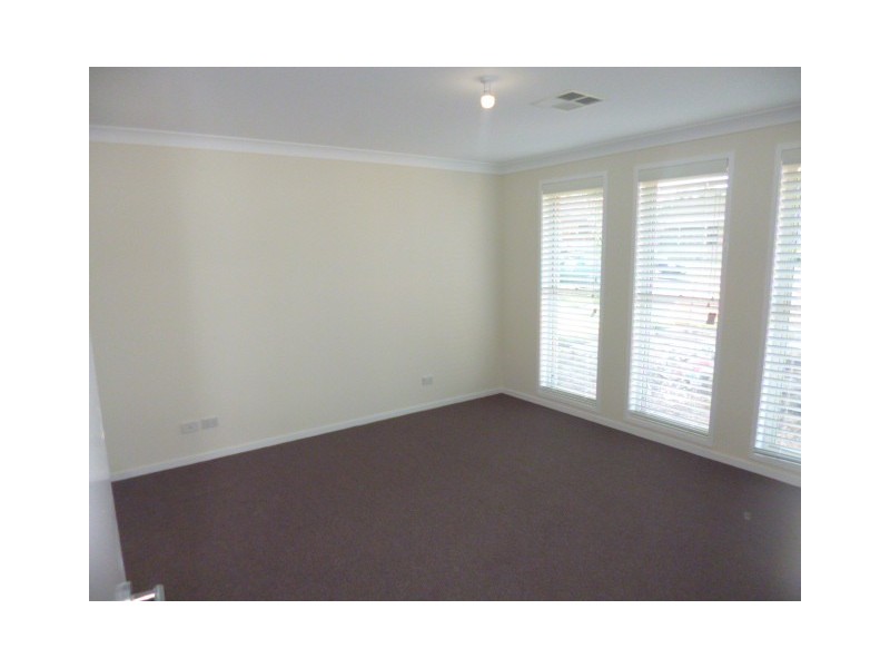 32 Marion Street, Blacktown NSW 2148