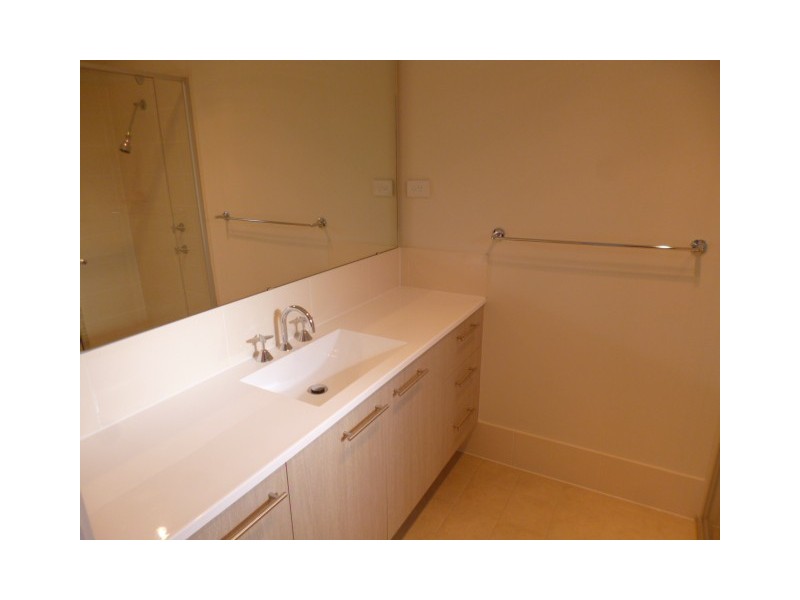 32 Marion Street, Blacktown NSW 2148