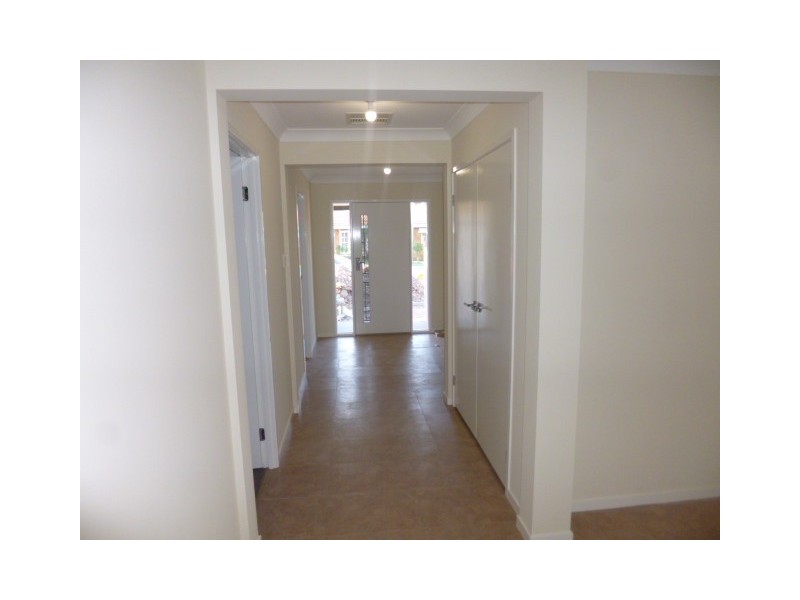 32 Marion Street, Blacktown NSW 2148