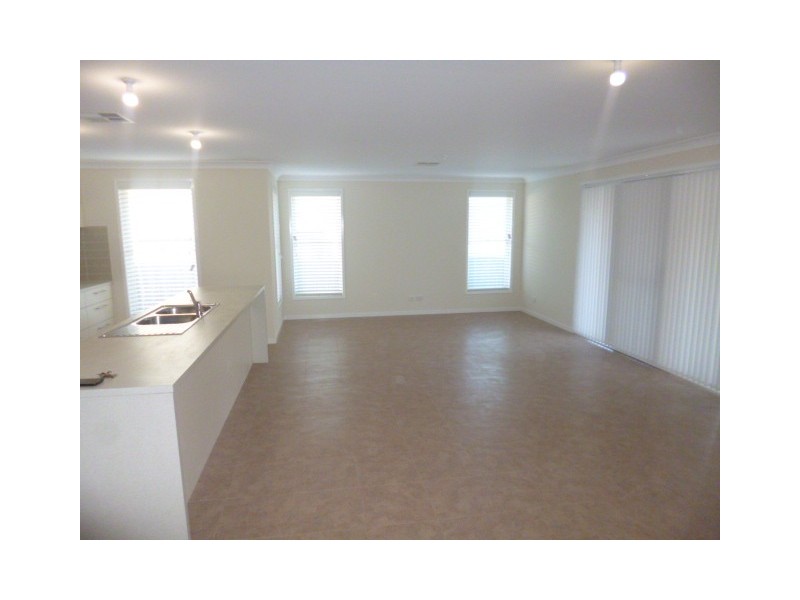 32 Marion Street, Blacktown NSW 2148