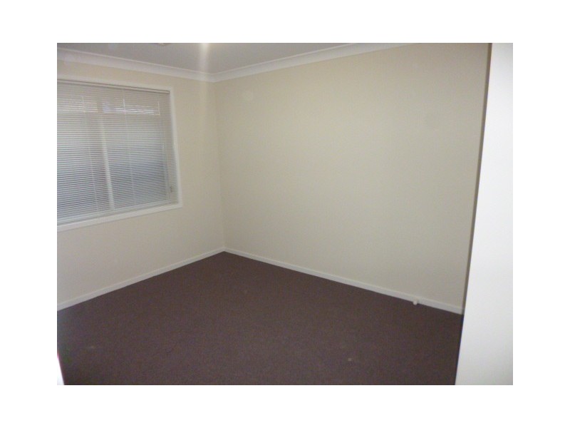 32 Marion Street, Blacktown NSW 2148