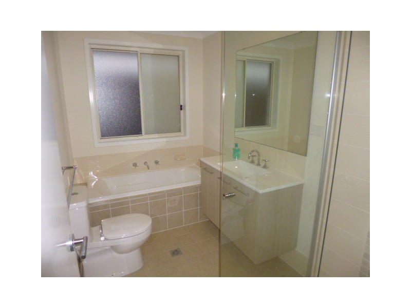 32 Marion Street, Blacktown NSW 2148