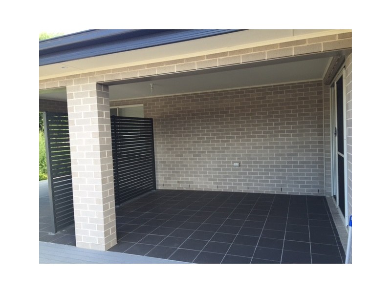 32 Marion Street, Blacktown NSW 2148