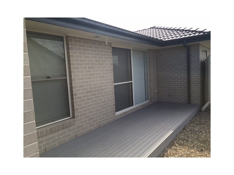 32 Marion Street, Blacktown NSW 2148