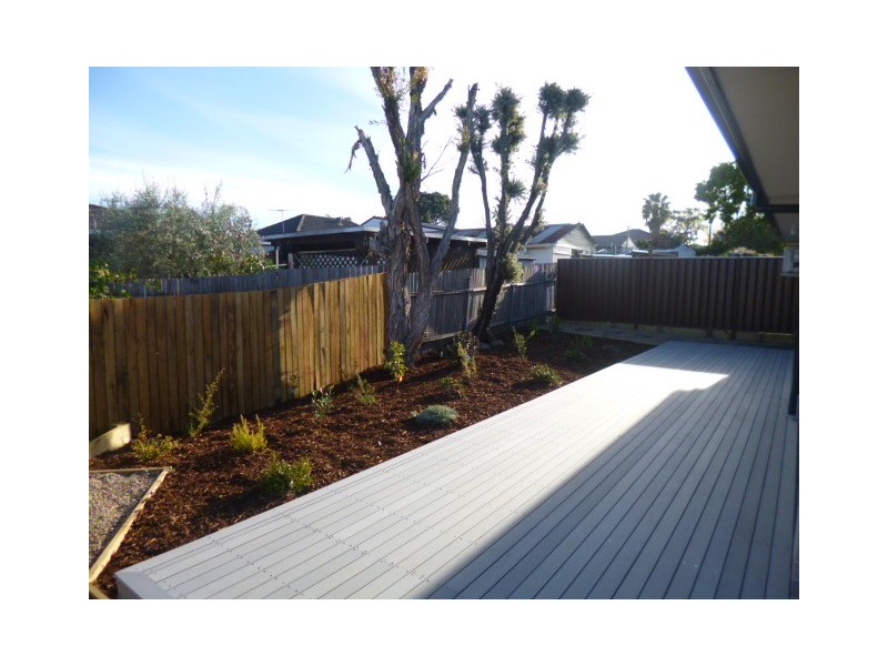 32 Marion Street, Blacktown NSW 2148