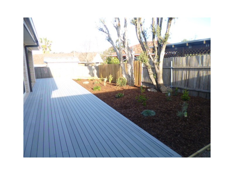 32 Marion Street, Blacktown NSW 2148