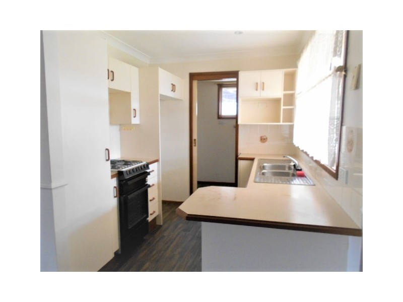 6 Ripley Place, Hassall Grove NSW 2761