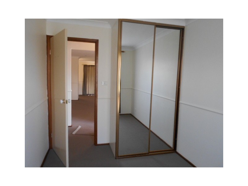 6 Ripley Place, Hassall Grove NSW 2761