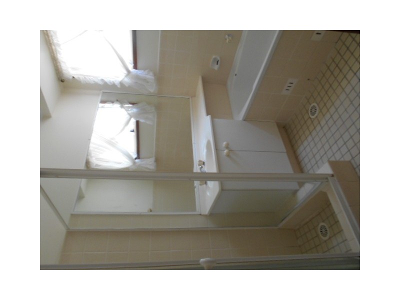 6 Ripley Place, Hassall Grove NSW 2761