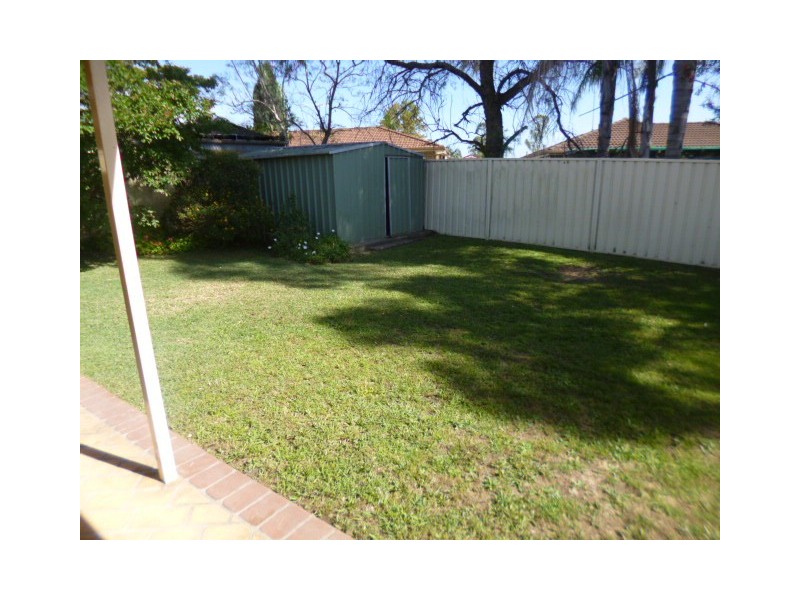 6 Ripley Place, Hassall Grove NSW 2761