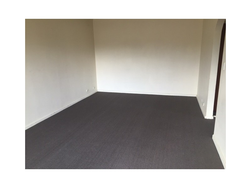 12/9-13 Rodgers Street, Kingswood NSW 2747